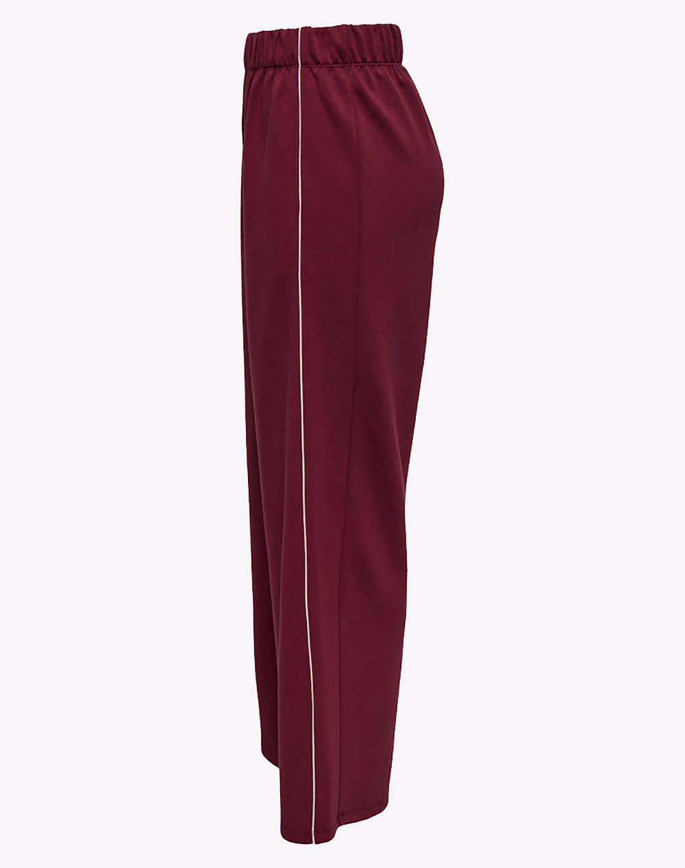 ONLY ONLMILA WIDE PANT BOX UB CC SWT