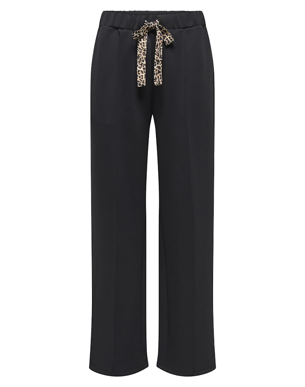 ONLY ONLALINA LIFE LEO STRING PANT SWT