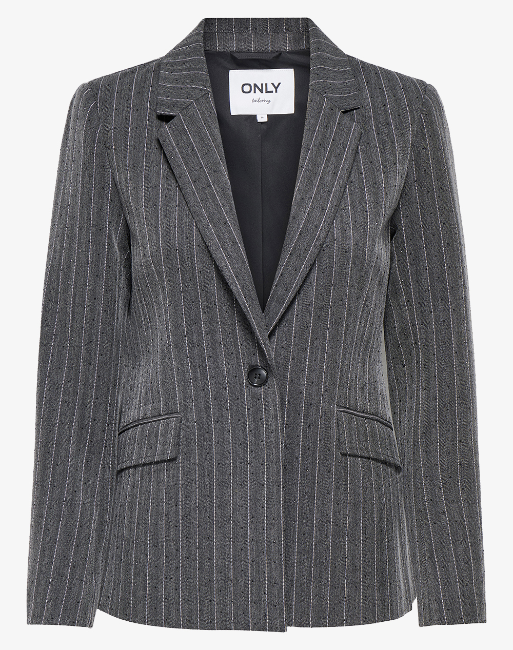 ONLY ONLALYA-SIGA LIFE HB RHINE BLAZER TLR