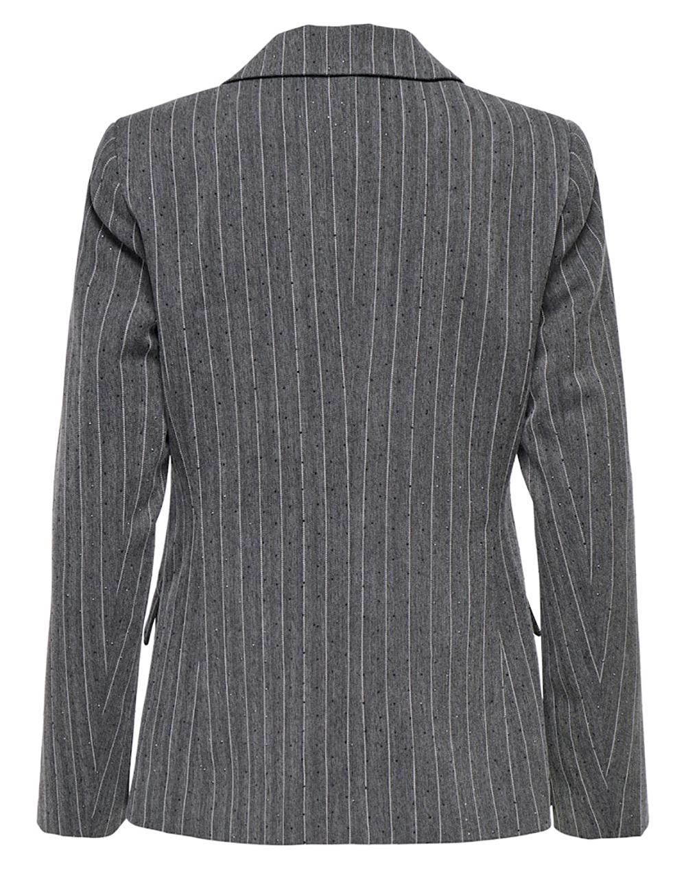 ONLY ONLALYA-SIGA LIFE HB RHINE BLAZER TLR