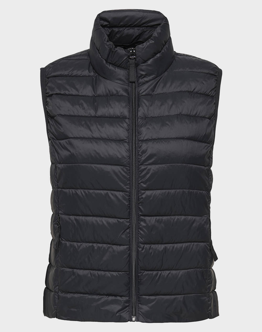 ONLY ONLTAHIA LW QUILTED WAISTCOAT OTW NOOS