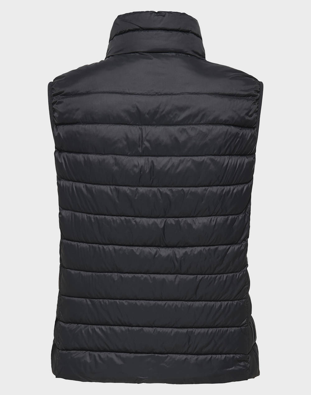 ONLY ONLTAHIA LW QUILTED WAISTCOAT OTW NOOS