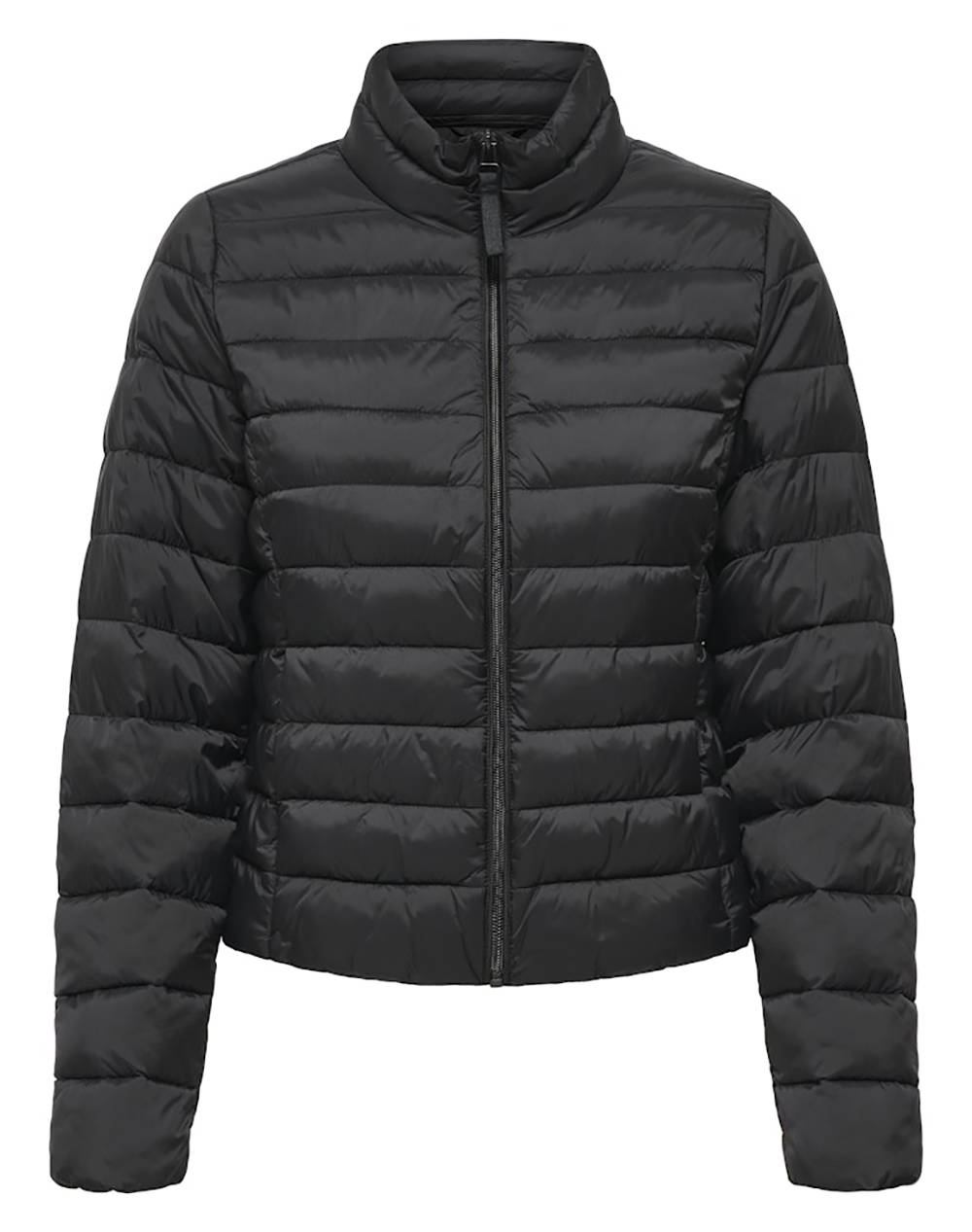 ONLY ONLTAHIA LW QUILTED JACKET OTW NOOS