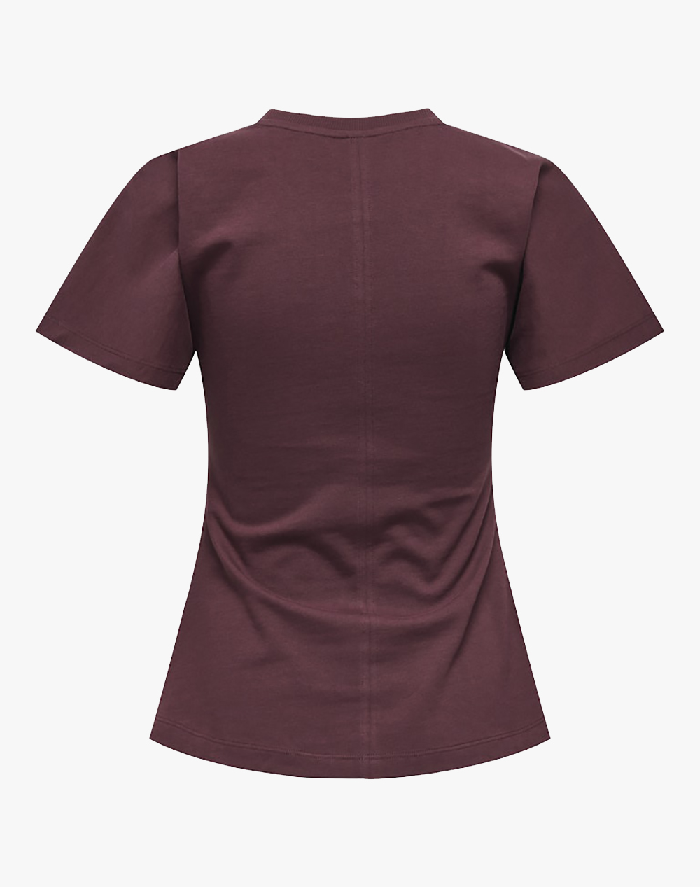 ONLY ONLMARIE S/S RUCHING TOP JRS NOOS