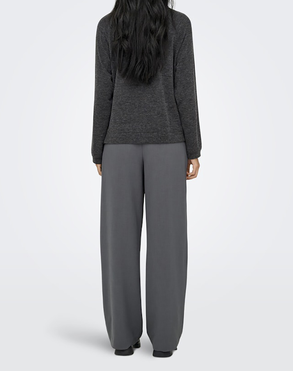 ONLY ONLKAYA LIFE L/S TOP JRS