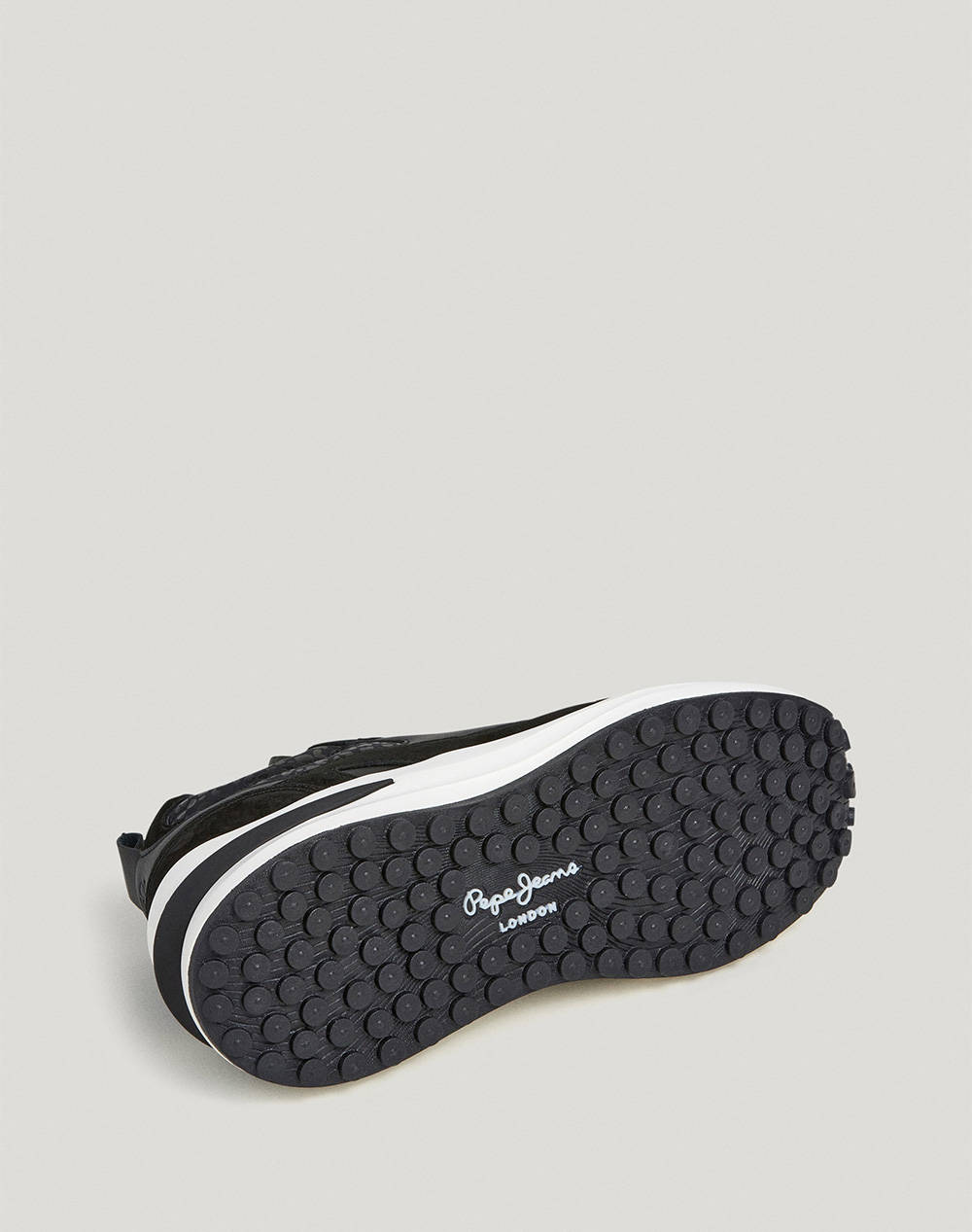 PEPE JEANS DROP 1 WINSLOW ONE W ДАМСКИ ОБУВКИ