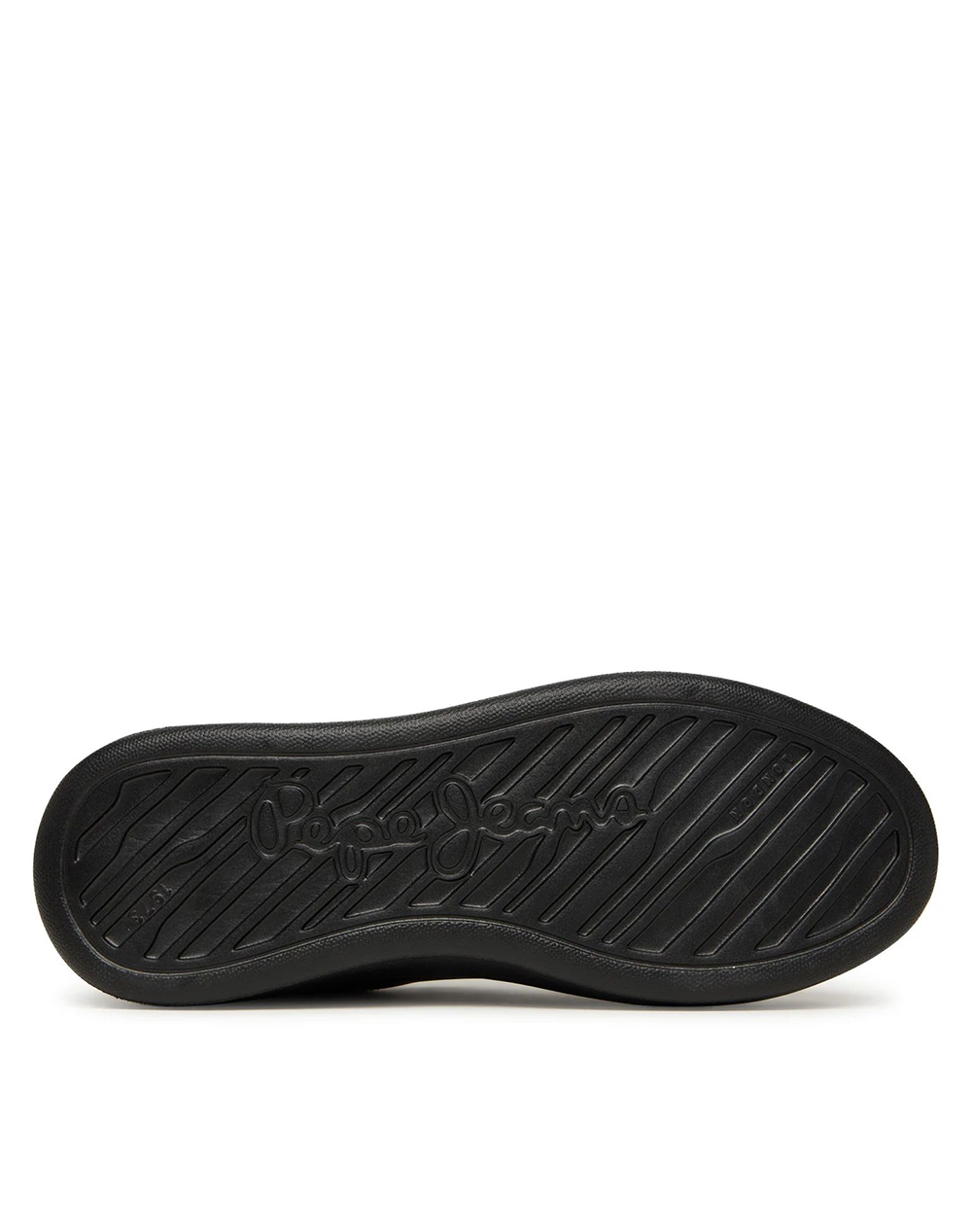 PEPE JEANS DROP 2 YARA NIGHT W WOMENS SHOE