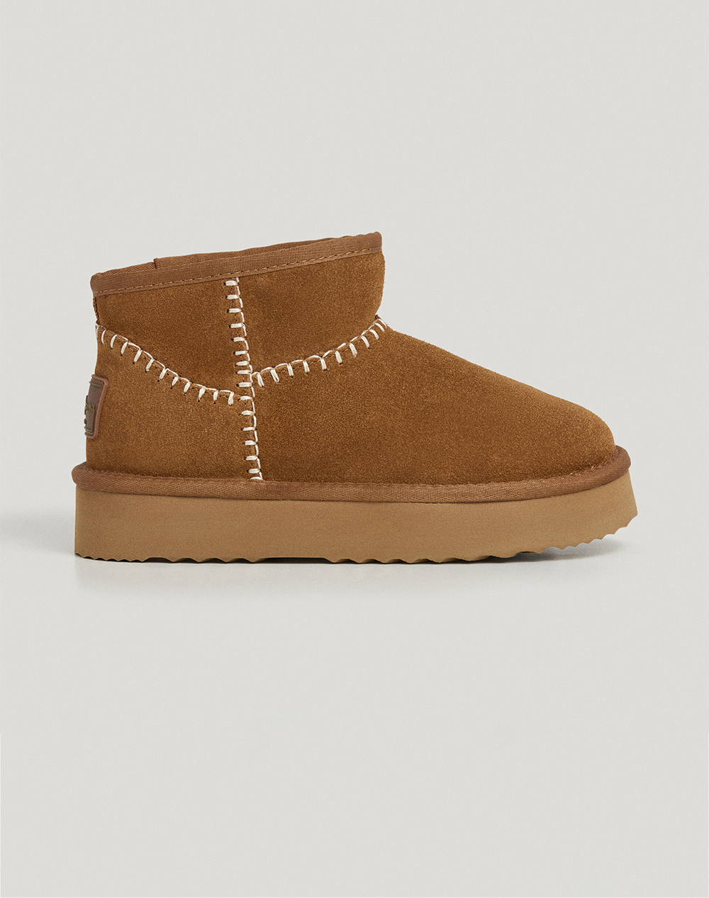 PEPE JEANS DROP 3 DISSY ETNIC W WOMENS SHOE