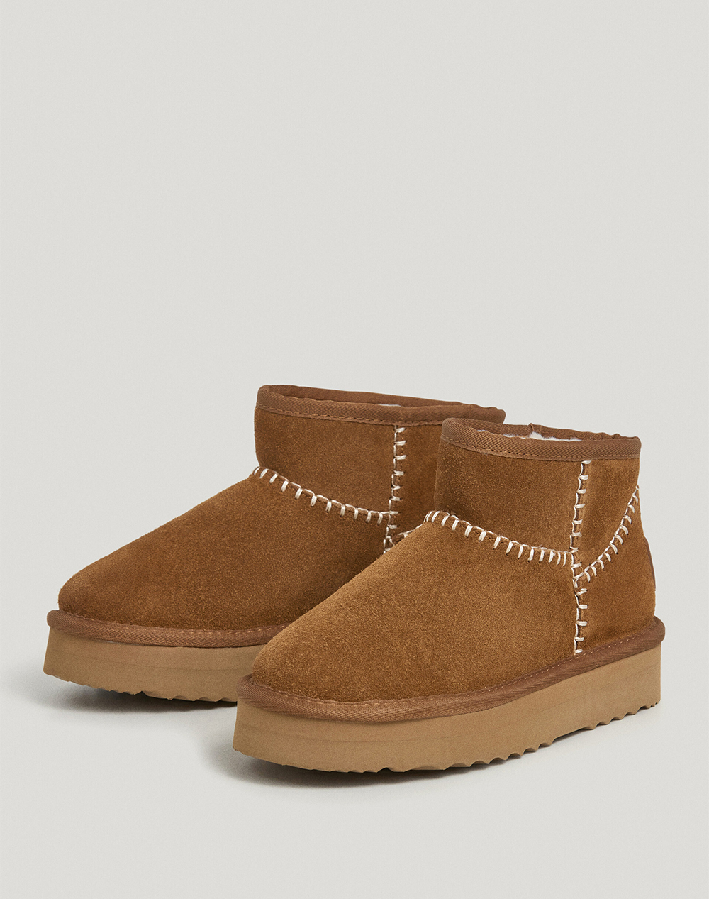 PEPE JEANS DROP 3 DISSY ETNIC W WOMENS SHOE