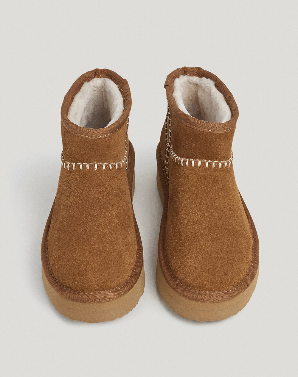 PEPE JEANS DROP 3 DISSY ETNIC W WOMENS SHOE