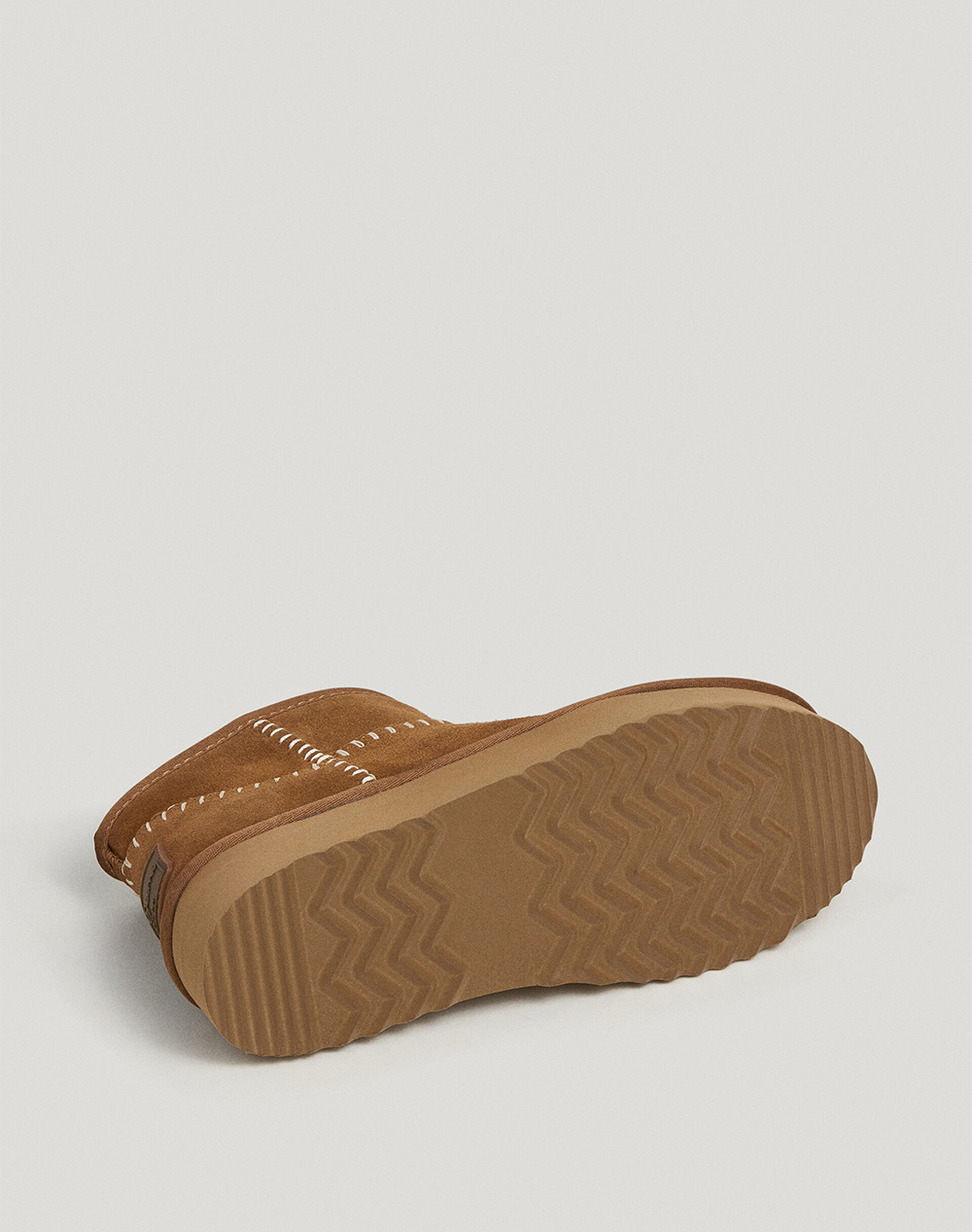 PEPE JEANS DROP 3 DISSY ETNIC W WOMENS SHOE