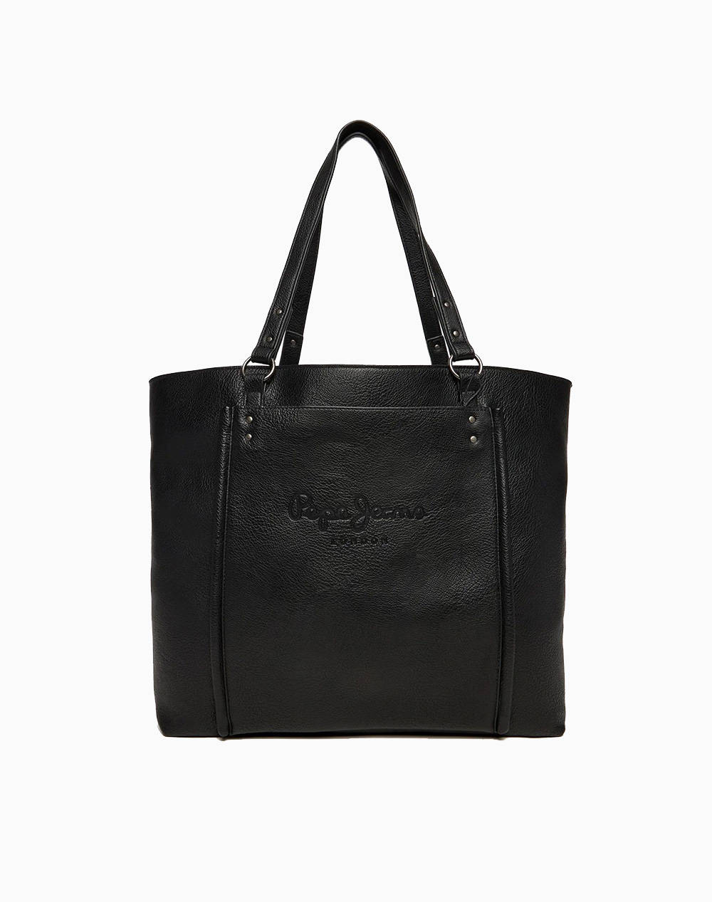 PEPE JEANS DROP 2 BELLAMIE CODE ДАМСКА ЧАНТА