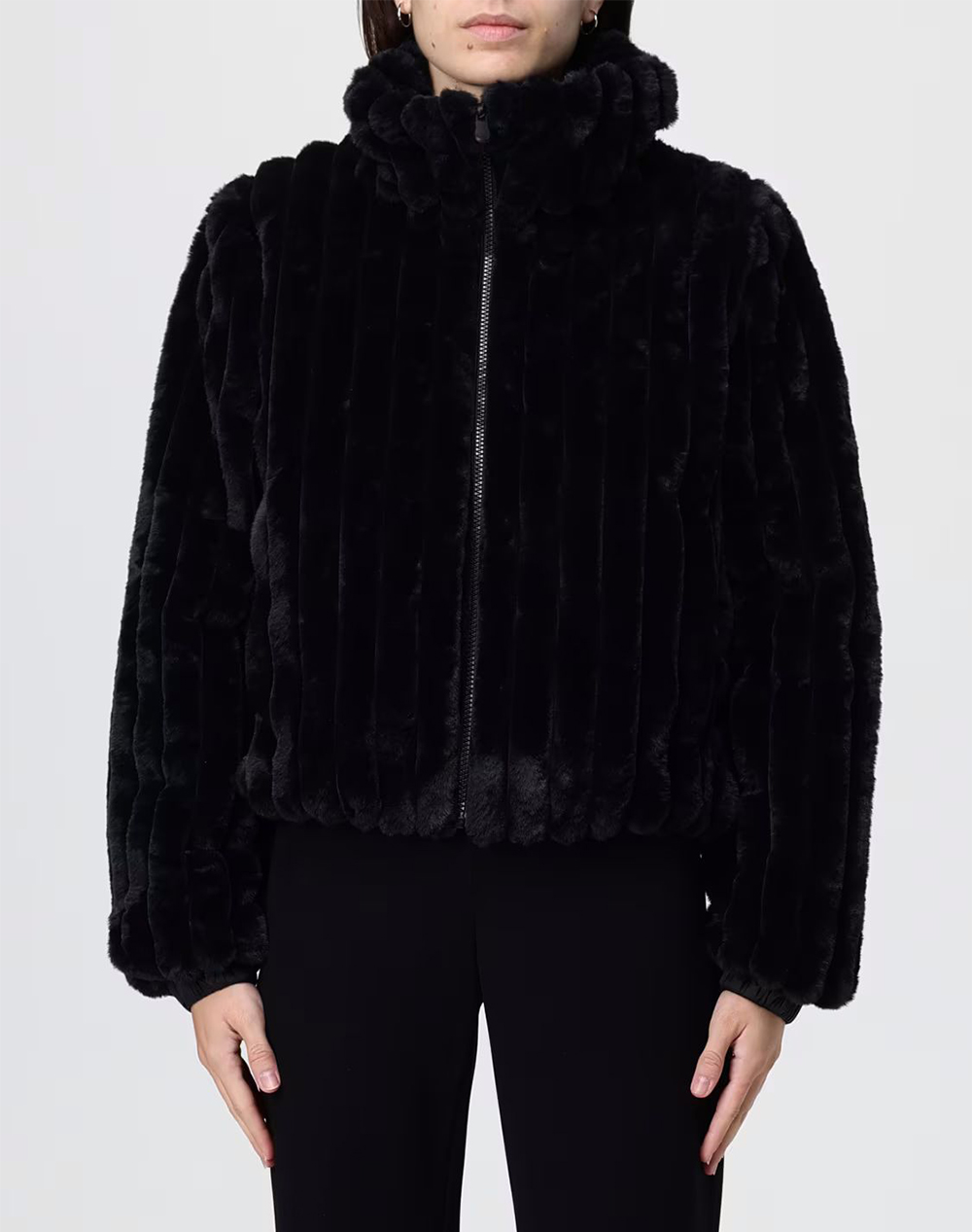 SAVE THE DUCK ELINA JACKET ДАМСКО ЯКЕ