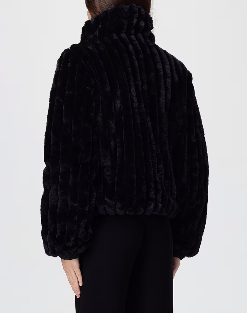 SAVE THE DUCK ELINA JACKET ДАМСКО ЯКЕ