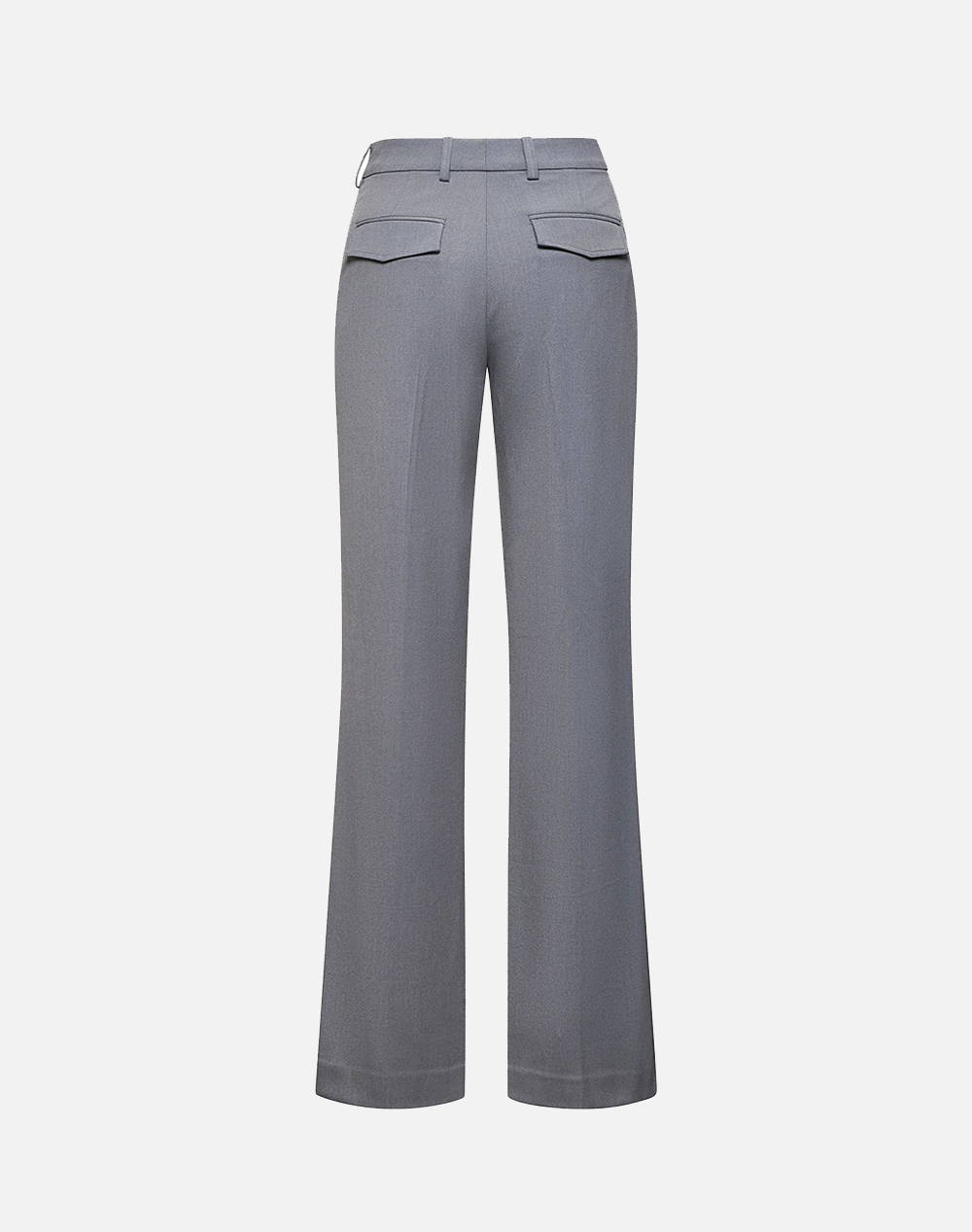 SILVIAN HEACH PANTS NEREDI