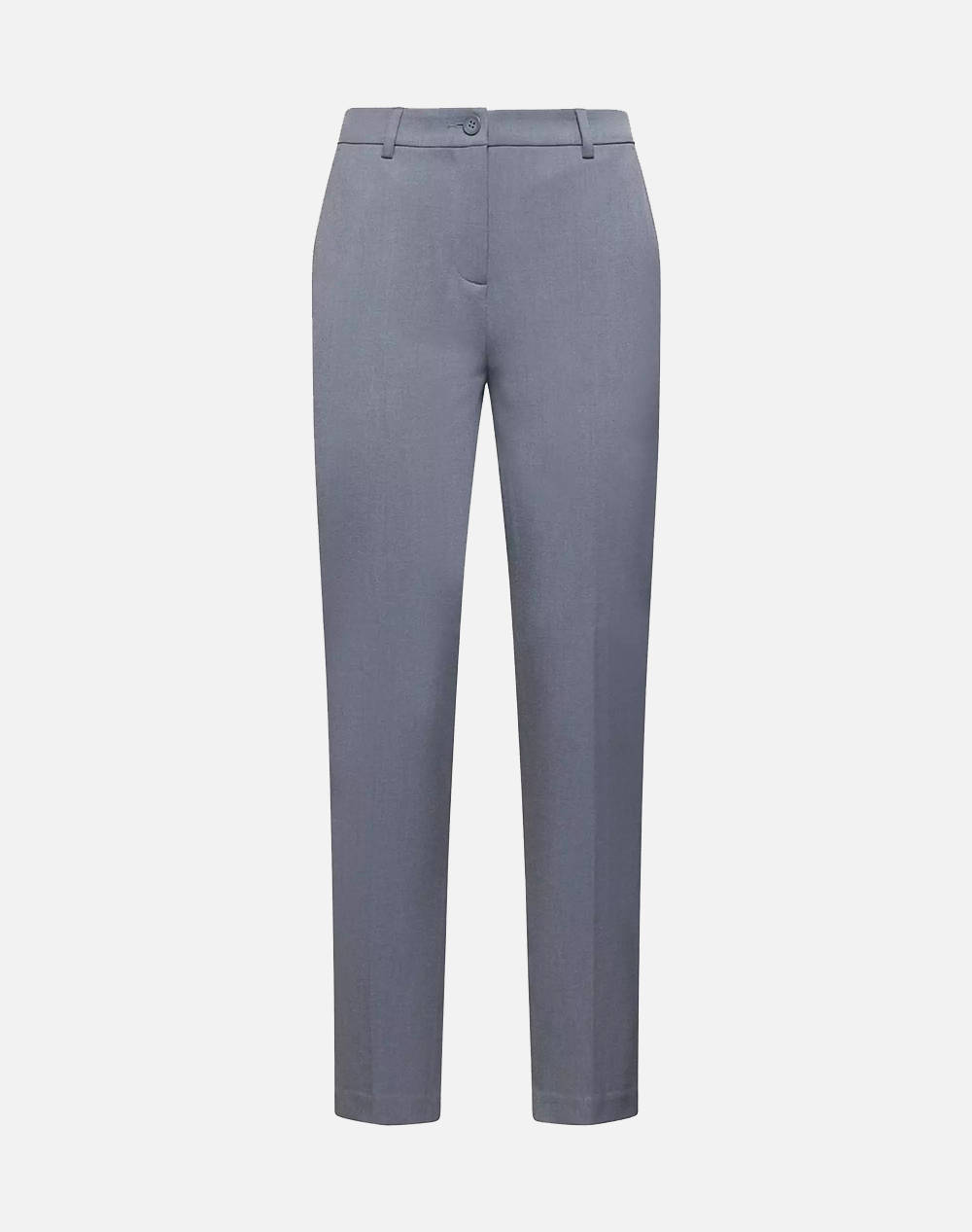 SILVIAN HEACH PANTS GONEFLA