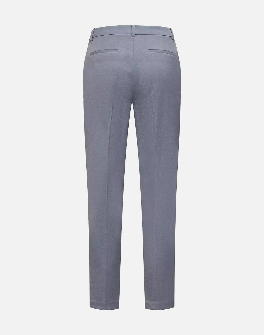 SILVIAN HEACH PANTS GONEFLA