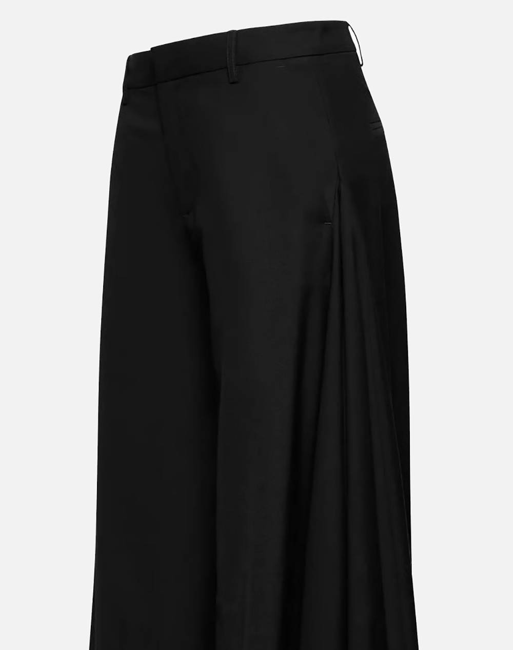 SILVIAN HEACH PANTS NONGI