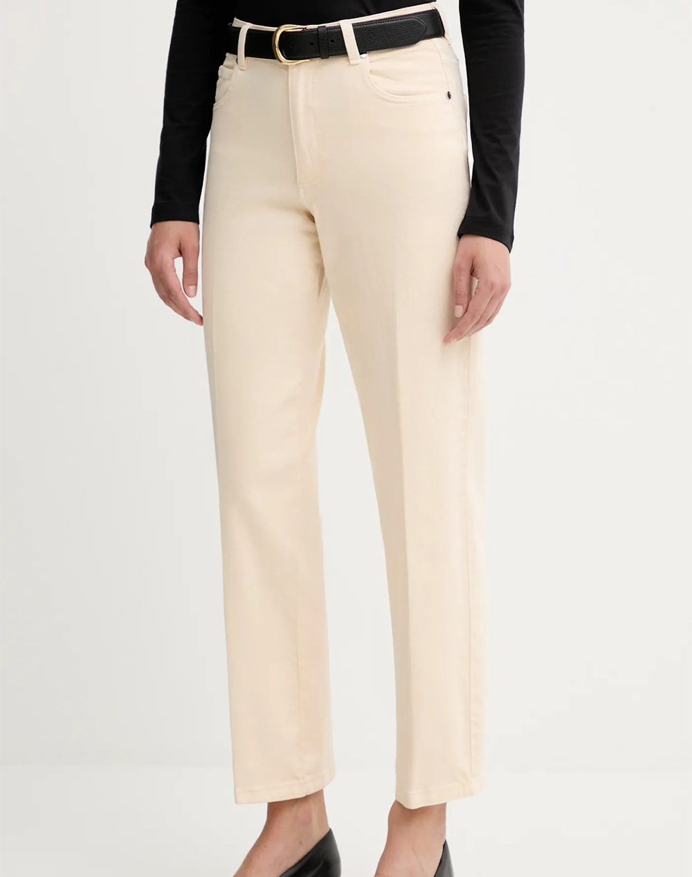 SILVIAN HEACH JEANS VALUR(3)