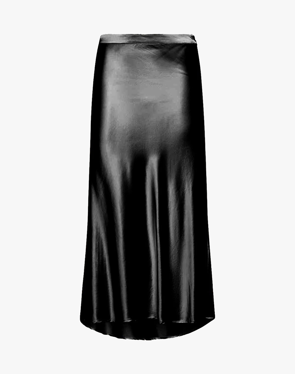 SILVIAN HEACH LONGUETTE FAREMI