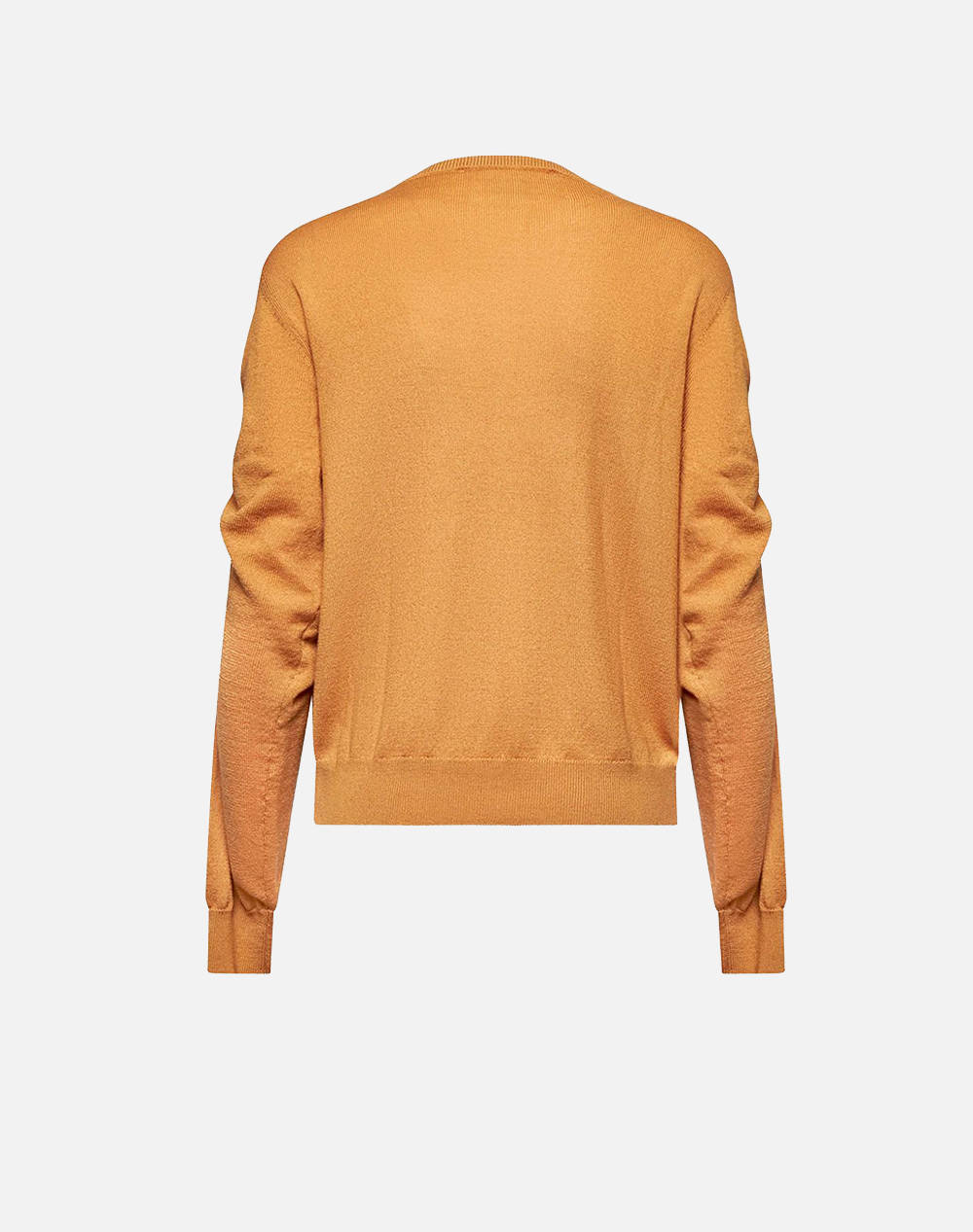 SILVIAN HEACH SWEATER WOUTERS