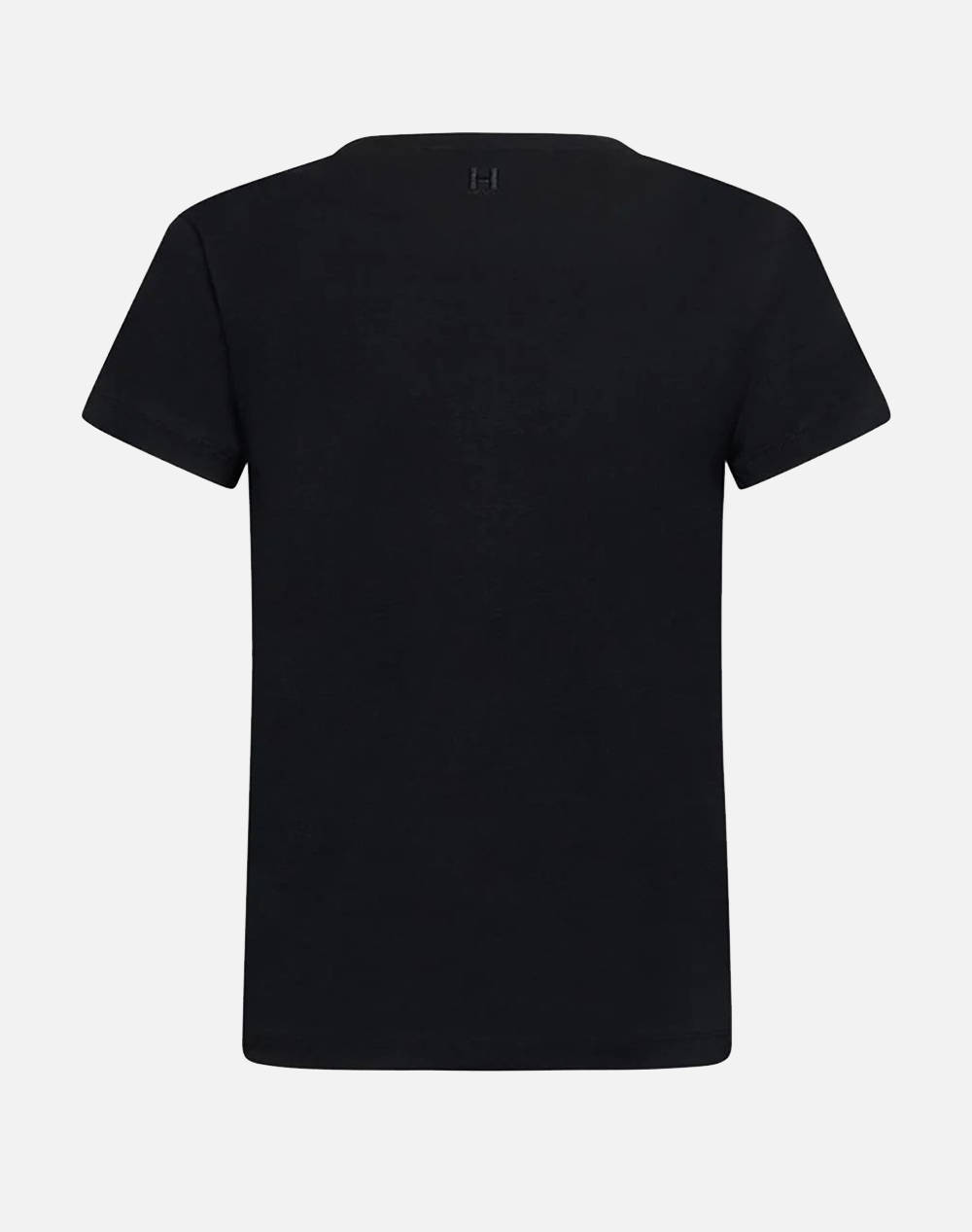 SILVIAN HEACH T-SHIRT SHIBITE(3)