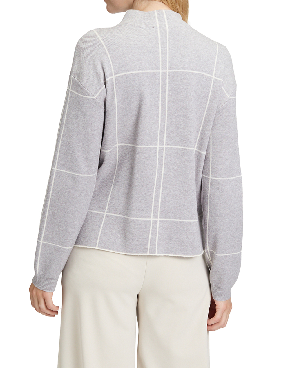 BETTY BARCLAY SO COSY KNIT