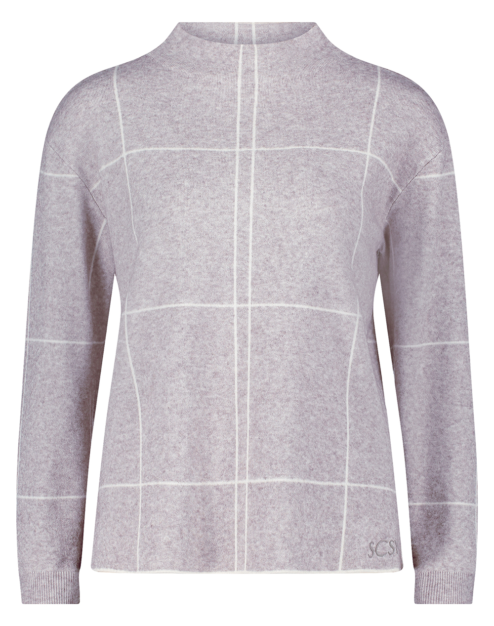 BETTY BARCLAY SO COSY KNIT