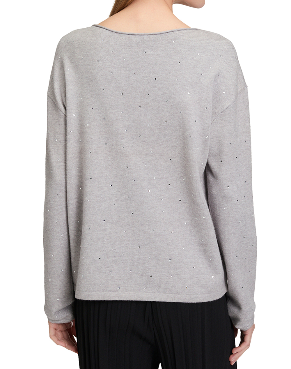 BETTY BARCLAY SO COSY KNIT