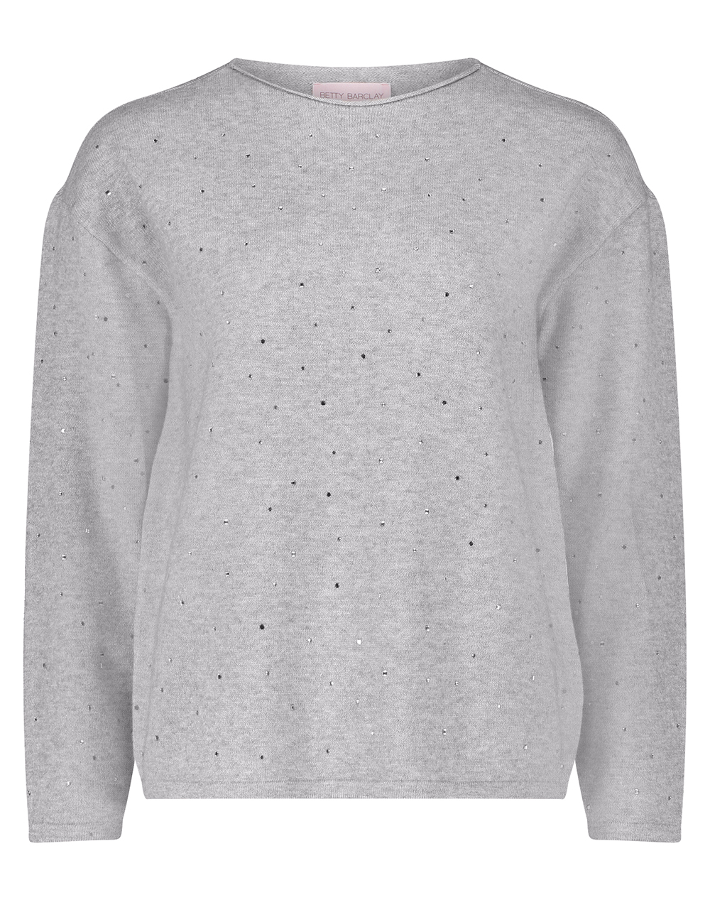 BETTY BARCLAY SO COSY KNIT