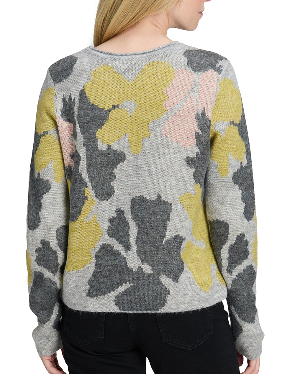BETTY BARCLAY SO COSY KNIT