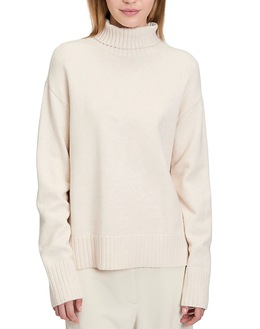 BETTY BARCLAY SO COSY KNIT