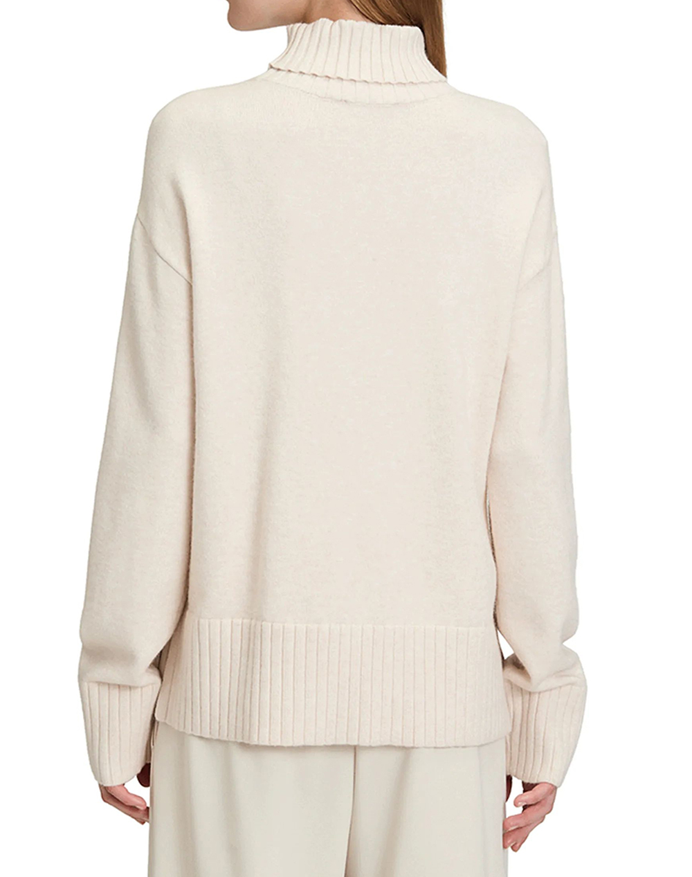 BETTY BARCLAY SO COSY KNIT