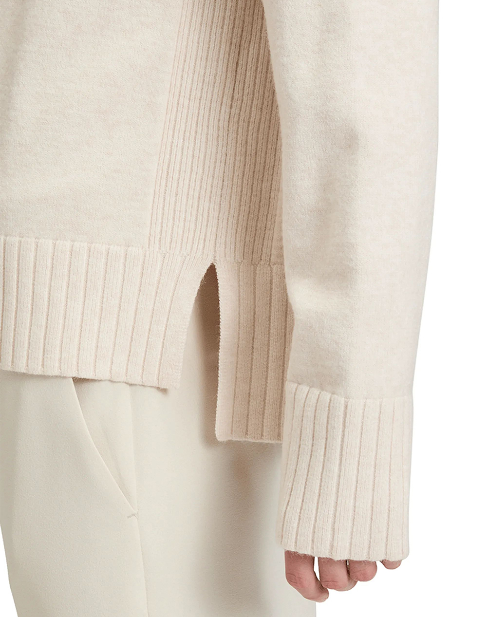 BETTY BARCLAY SO COSY KNIT