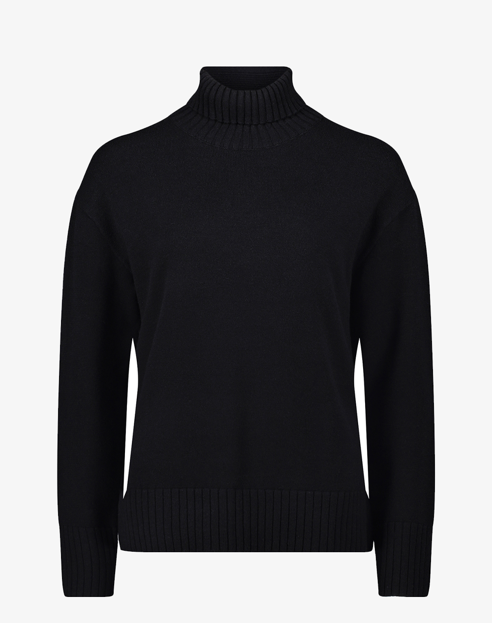 BETTY BARCLAY SO COSY KNIT