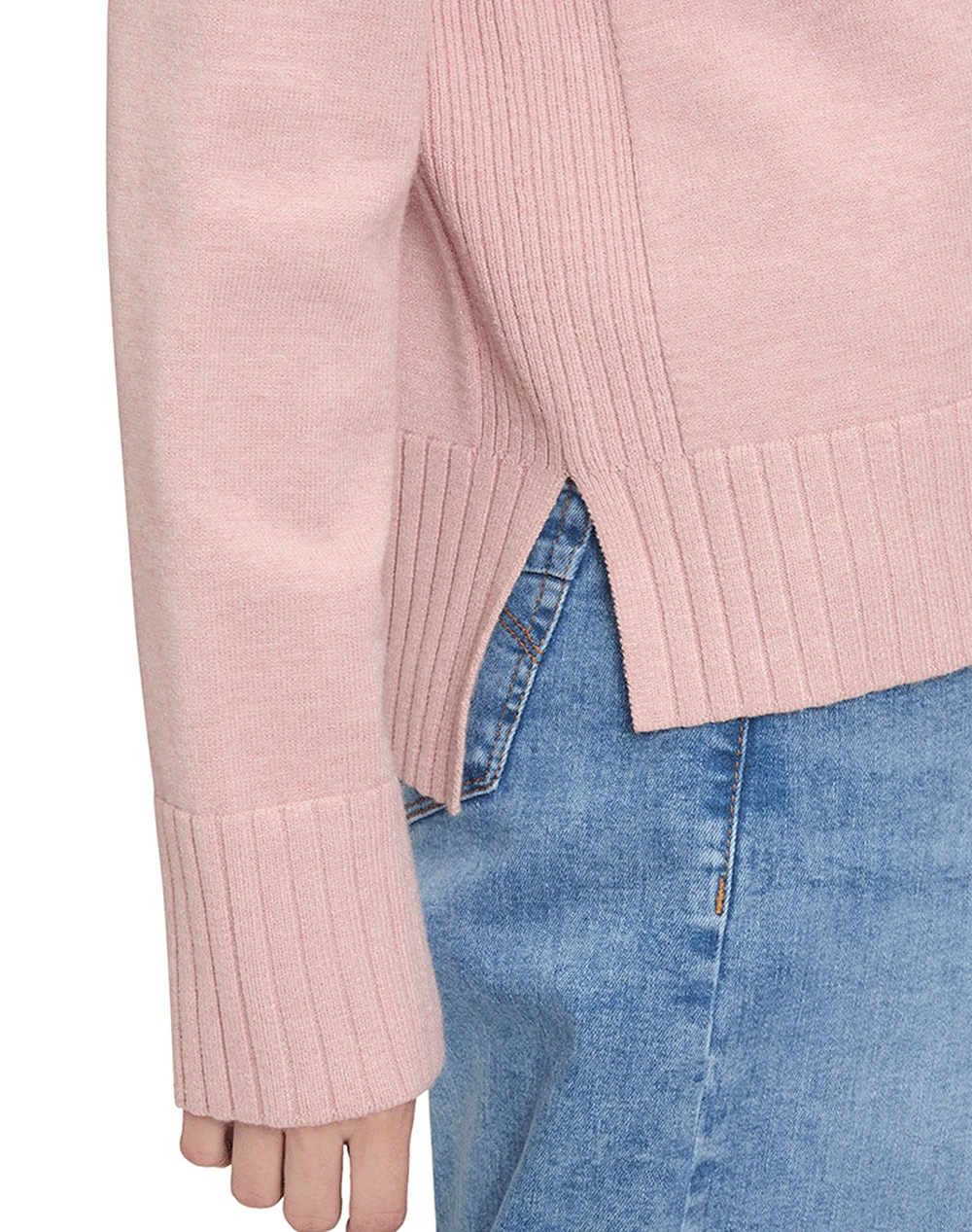 BETTY BARCLAY SO COSY KNIT