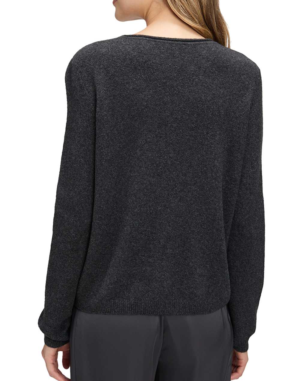 BETTY BARCLAY SO COSY KNIT