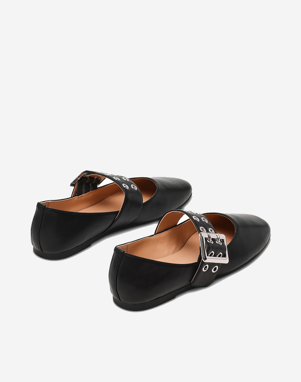 STEVE MADDEN SS26-0 03002 ATLANTICAWOMENS SHOE