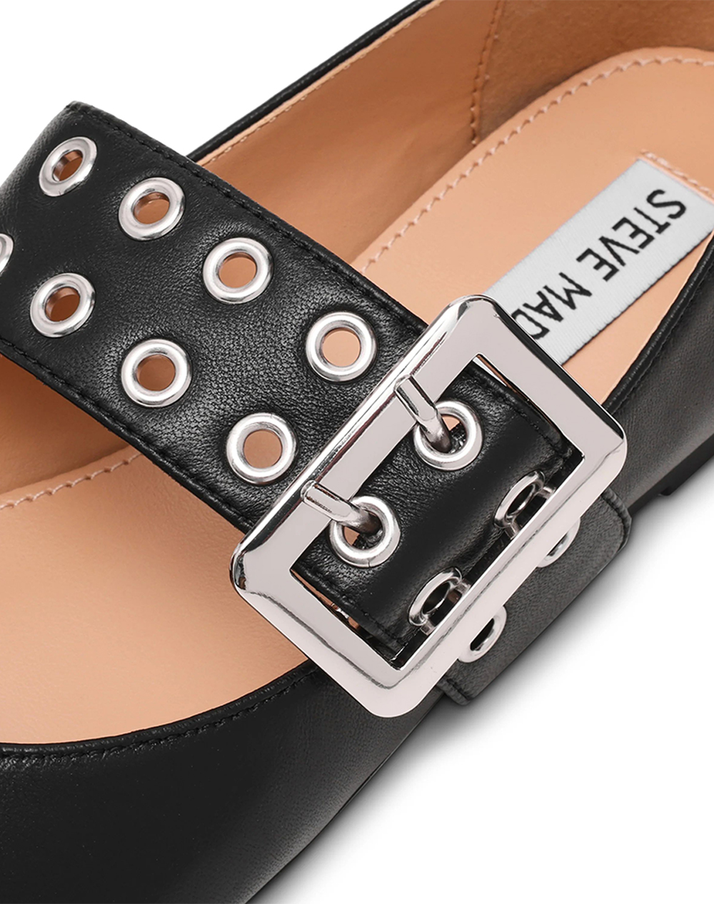 STEVE MADDEN SS26-0 03002 ATLANTICAWOMENS SHOE