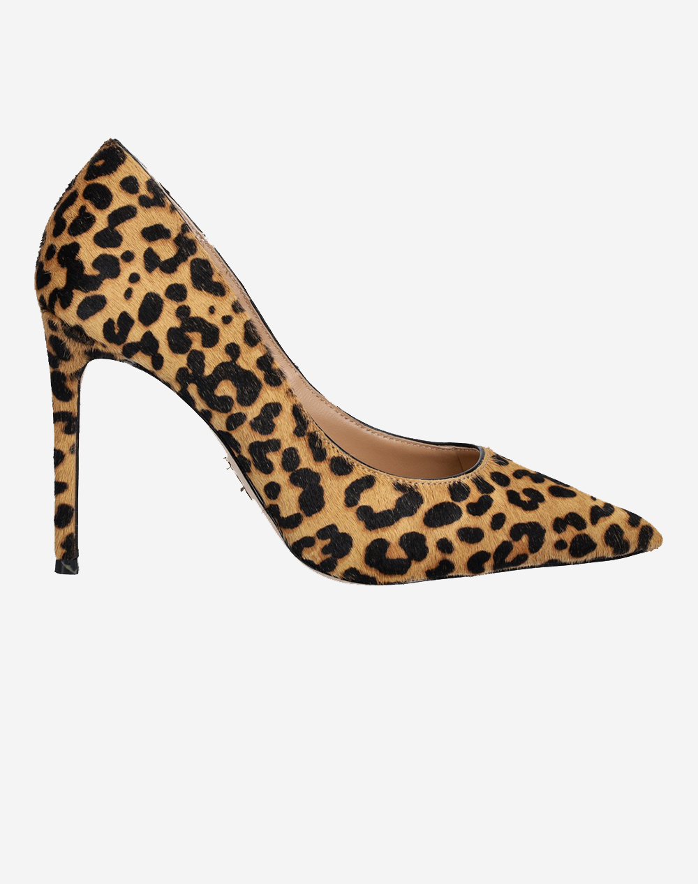 STEVE MADDEN FW25-1_THRIVE-L 03001 LEATHERWOMENS SHOE