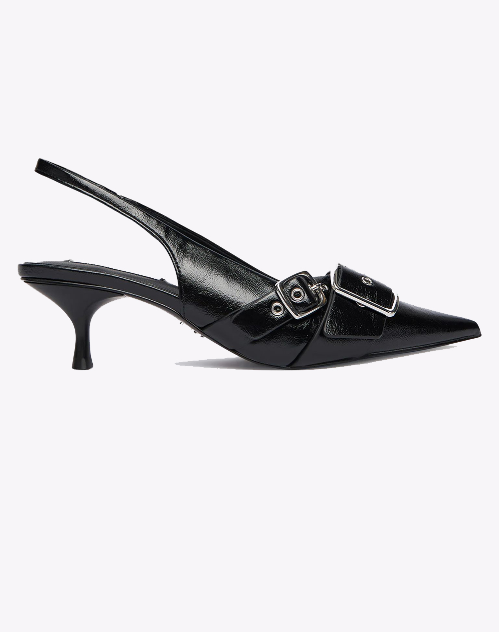 STEVE MADDEN FW25-1_LEZLEY 02002 SYNTHETICWOMENS SHOE