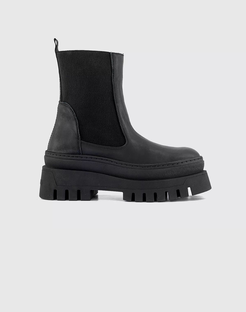 STEVE MADDEN FW25-2 CASSANDRA 03002WOMENS SHOE