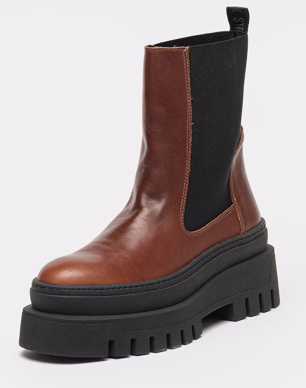 STEVE MADDEN FW25-2 CASSANDRA 03002WOMENS SHOE