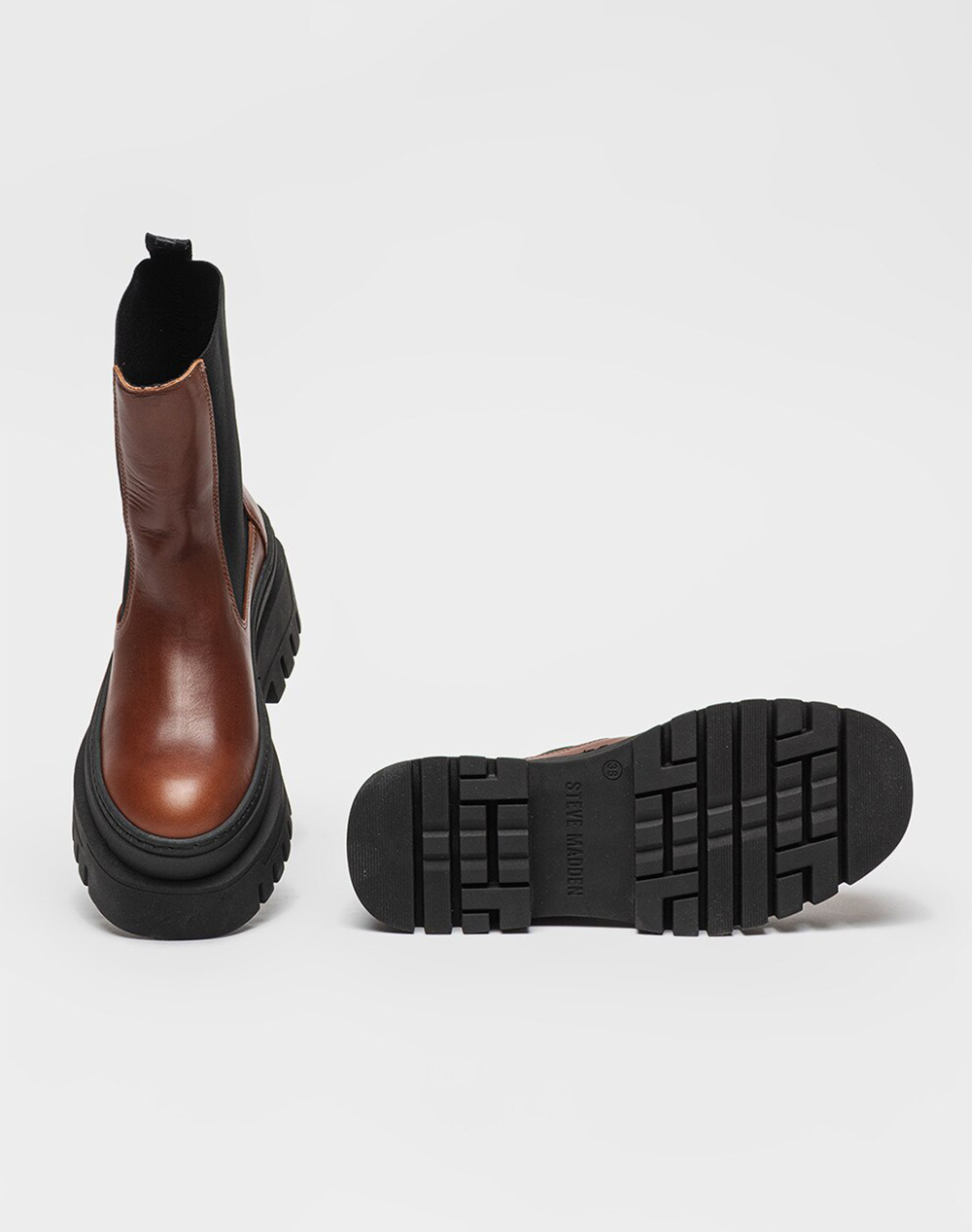 STEVE MADDEN FW25-2 CASSANDRA 03002WOMENS SHOE