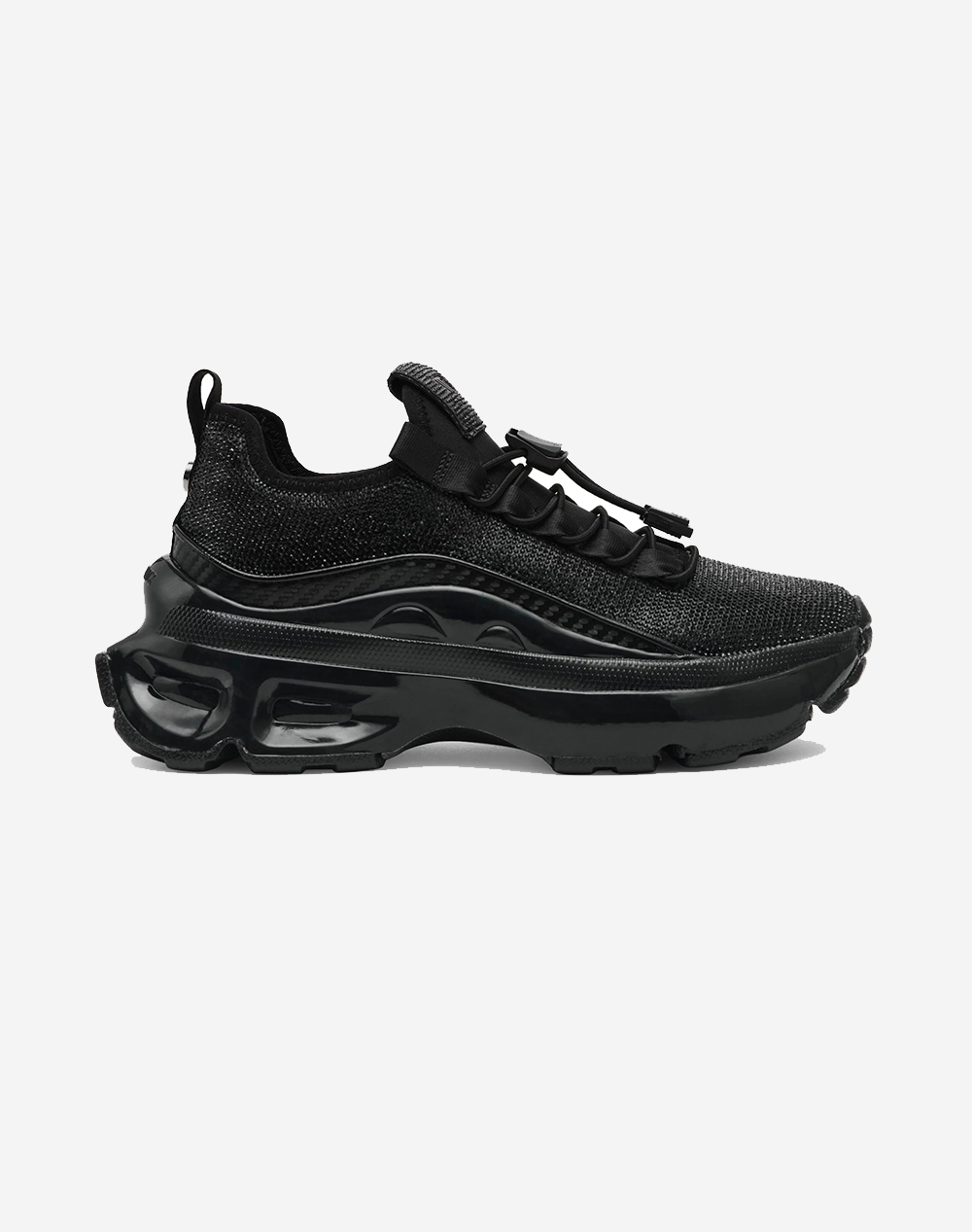 STEVE MADDEN SS26-0 04005 FABULUXEWOMENS SHOE