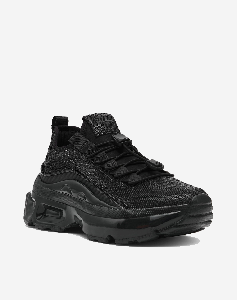 STEVE MADDEN SS26-0 04005 FABULUXEWOMENS SHOE