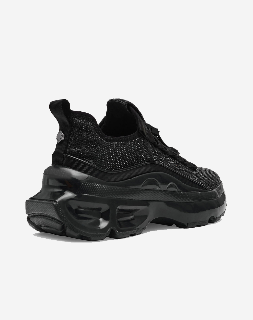 STEVE MADDEN SS26-0 04005 FABULUXEWOMENS SHOE