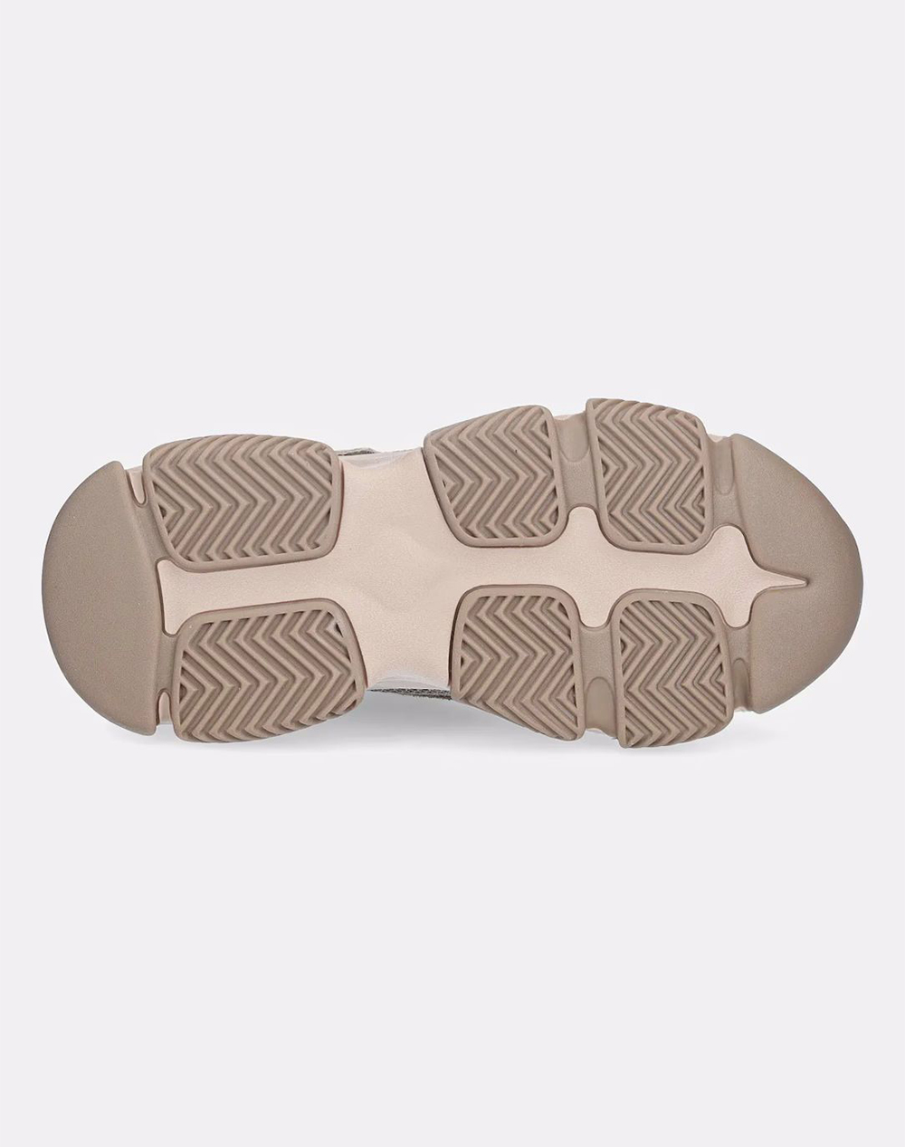 STEVE MADDEN SS26-0 04005 POSSESSION-EWOMENS SHOE