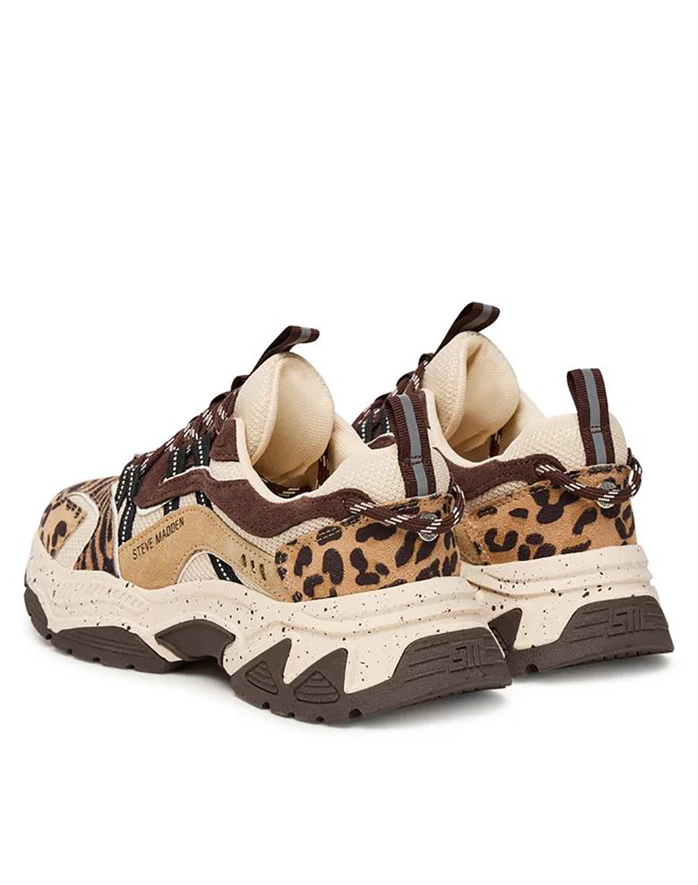 STEVE MADDEN SS26-0 04005 ANIMATES-LEWOMENS SHOE