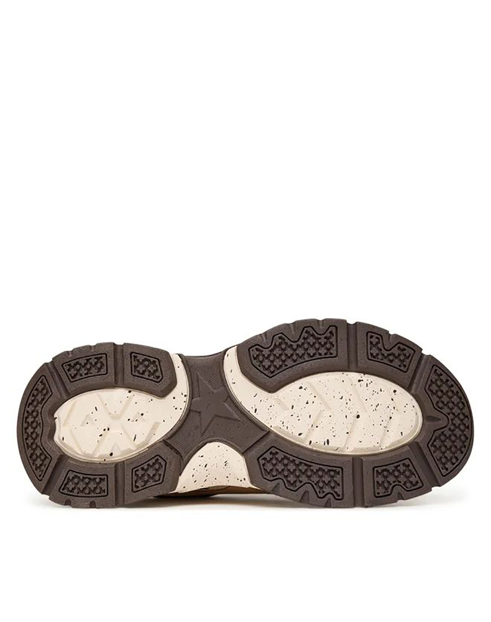 STEVE MADDEN SS26-0 04005 ANIMATES-LEWOMENS SHOE